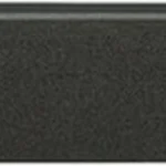 Rally Speaker For Logitech Rally