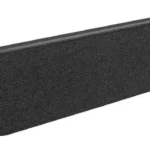 Rally Speaker For Logitech Rally