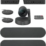 Rally Speaker For Logitech Rally