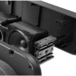 Rally Speaker For Logitech Rally
