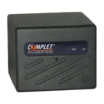 COMPLET REGULADOR 3200VA RPC320 1600W 504J 8CONTACTO 60MESES