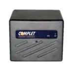 COMPLET REGULADOR 3200VA RPC320 1600W 504J 8CONTACTO 60MESES