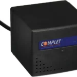 COMPLET REGULADOR 3200VA RPC320 1600W 504J 8CONTACTO 60MESES