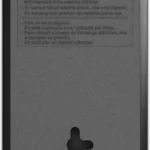 Regulador De Voltaje Koblenz Rs-1410 1410Va/700W 8 Contactos, 00-1599-00-0 (Openbox)