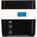 REG DE VOLTAJE/ SISTEMA AVR REG ACOND DE LINEA SUPRE SBTEN CA