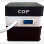 REG DE VOLTAJE/ SISTEMA AVR REG ACOND DE LINEA SUPRE SBTEN CA