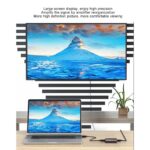 Amplificador De Seal HDMI Ext Ensor Alargador 4K 60Hz