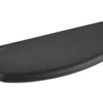 Descansa Muneca Mouse Slim/Trackpad Ergonomico