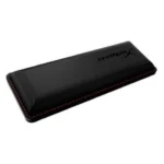 Bundle Wrist Rests For Gray / B Lack Gel Mouse And Keyboard