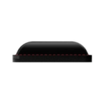 Bundle Wrist Rests For Gray / B Lack Gel Mouse And Keyboard