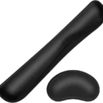Descansa Muneca Para Teclado Normal Ergonomico