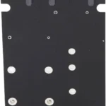Tarjeta Adaptador Msata A SATA Para Disco Duro SSD Convertidor