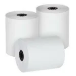 ROLLOS TERMICO PCM ACCPCM170/SENCILLO T5745 57X45 MM/C/175