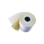 Papel Bond Economico 75Gr 36 X 150 - 1 Roll/Box