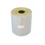 Papel Bond Economico 75Gr 36 X 150 - 1 Roll/Box