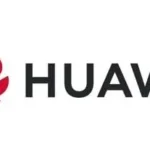 Router Inalambrico Huawei WiFi Be3 Pro/2.4-5Ghz/Doble Banda/4 Puertos Rj-45 3600Mbit/S Wlan/ WiFi 7/3600Mbps/4 Antenas Externas/Negro/53030Dpm