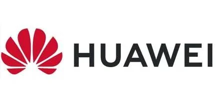 Router Inalambrico Huawei WiFi Be3 Pro/2.4-5Ghz/Doble Banda/4 Puertos Rj-45 3600Mbit/S Wlan/ WiFi 7/3600Mbps/4 Antenas Externas/Negro/53030Dpm