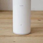 Router Inalambrico Huawei 53030Cde/2.4Ghz/Doble Banda/4 Puertos WAN/LAN De 10/100/1000Mbps/Compatibles Con Autoadaptacion/Wi-Fi Ax1/1200Mbps/12V Cc 1A/Blanco