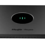 Router Inalambrico Ruijie Rg-Ew300N WiFi 2.4Ghz, 300Mbps (Openbox)