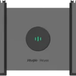Router Inalambrico Ruijie Rg-Ew300N WiFi 2.4Ghz, 300Mbps (Openbox)