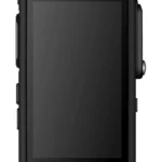 Smartphone Rudgear Poc 4"/64Gb/4Gb RAM/Dual Sim/IP68/Negro/Alto Rendimiento/Rg750