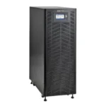 3-Phase 208/220/120/127V 60Kva/ Kw Double-Conversion UPS - Unity Pf