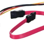 Convertidor Adaptador Ide Pata A SATA Serial Ata