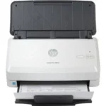 Scanjet Pro 3000 S4 40Ppm USB Color