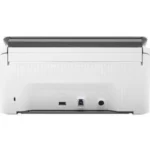 Scanjet Pro 3000 S4 40Ppm USB Color
