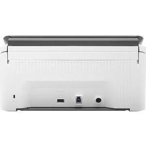 Scanjet Pro 3000 S4 40Ppm USB Color
