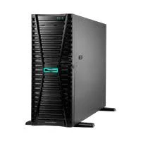 Srv Hpe Ml350 G12 Twr 6505P N/So 64Gb 8Sff 1X960Ssd 3Yw