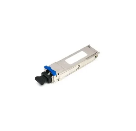 Cable 1M Red Ethernet Twinax 10Gb Cobre Direct Attach Sfp