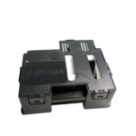 CARTUCHO DE MANTENIMIENTO COMPATIBLE CON G2170 G3170 G1230 G2270 G4170/MC-G04