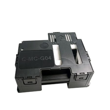 CARTUCHO DE MANTENIMIENTO COMPATIBLE CON G2170 G3170 G1230 G2270 G4170/MC-G04