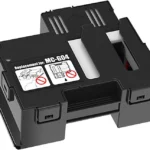 CARTUCHO DE MANTENIMIENTO COMPATIBLE CON G2170 G3170 G1230 G2270 G4170/MC-G04