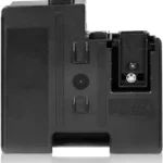 CARTUCHO DE MANTENIMIENTO COMPATIBLE CON G2170 G3170 G1230 G2270 G4170/MC-G04