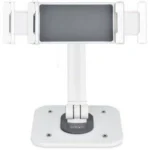 Soporte Ajustable Para Tablet Base Articulada Para Tablet
