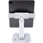 Soporte Ajustable Para Tablet Base Articulada Para Tablet