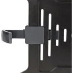 Soporte Ajustable Vesa Para Laptop 4.5Kg 75X75 100X100