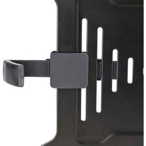 Soporte Ajustable Vesa Para Laptop 4.5Kg 75X75 100X100