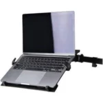 Soporte Ajustable Vesa Para Laptop 4.5Kg 75X75 100X100