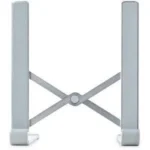 Soporte Elevador Plegable Para Laptop Riser Ergonomico
