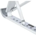 Soporte Elevador Plegable Para Laptop Riser Ergonomico