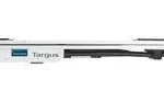 SOPORTE PORTATIL PARA LAPTOP MAS  CONCENTRADOR USB-A