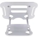 Soporte Riser De Escritorio De Laptop Elevador Ajustable