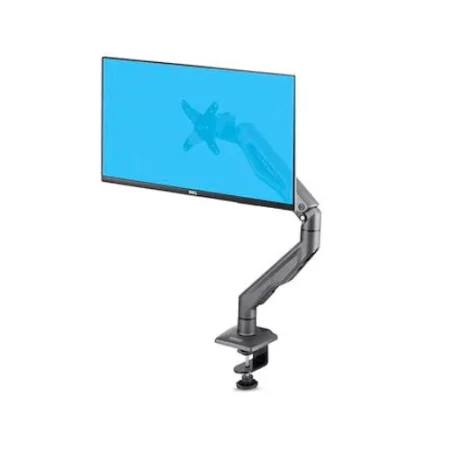Soporte De Escritorio Para Monitor De Hasta 32 Inc Taa