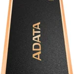 Adata 1Tb Legend 960 Max M 2 NVMe PCIE Gen 4X4 Solid State Disk