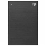 Disco SSD Ext Portatil USB-C 1Tb 3Y One Touch SSD Seagate