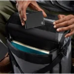 Disco SSD Ext Portatil USB-C 1Tb 3Y One Touch SSD Seagate