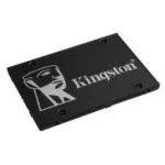 U. Estado Solido SSD M.2 512Gb Dahua Dhi-SSD-C800N512G/SATA Iii/450Mb/S Escritura/530Mb/S Lectura